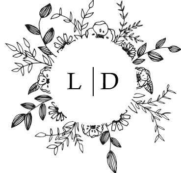 Wedding Logo